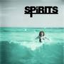 Spirits