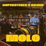 Móló