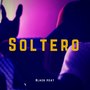 Soltero