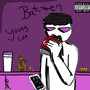 Batzen (Explicit)