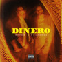 Dinero (Explicit)