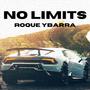 No Limits