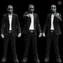 MAX PAYNE (Explicit)