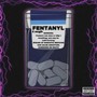 Fentanyl (Explicit)