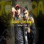 Lavate que hoy te toca (feat. joven rateka)