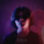 fear PHILOPHOBIA (Explicit)