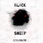The Black Sheep