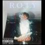 R.O.T.Y (Explicit)