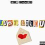 Just like u (Explicit)