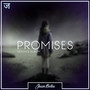Promises (Remixes Álbum)