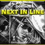 Next in Line (Deluxe Version) (Explicit)