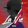 Routine 02 (La vie) [Explicit]