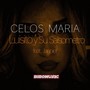 CELOS MARIA (feat. Jannier)