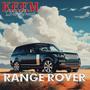 Range Rover (Explicit)