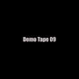 Demo Tape 09 (Explicit)