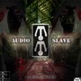 Audio Slave