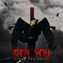 Real You (Explicit)