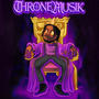 Throne Musik (Explicit)