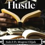 Hustle