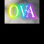 OVA