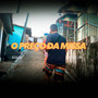 O Preço da Missa (Explicit)