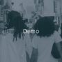 Demo