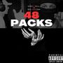 48packs (Explicit)