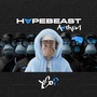 Hapebeast Anthem (Explicit)