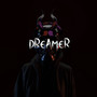 Dreamer