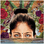 Aruvi (Original Motion Picture Soundtrack)