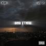 SANS STRESS (feat. Kento) [OGKEY Remix]