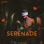 SERENADE