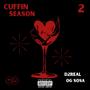 Cuffin Season 2 (Explicit)