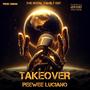 TakeOver (Explicit)