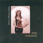 Dunaway, J.: Etudes Nos. 1 and 2 / For Balloon and String Quartet / The Balloon Factory (Mother of Balloon Music) [Dunaway]