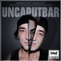 Uncaputbar (Explicit)