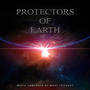 Protectors of Earth