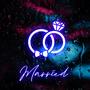 Married 2 Tha Game (Bonus Track) [Explicit]