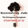 Stuntman at 35 (feat. The Cairngorms Youngteam)