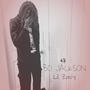 Bo Jackson (Explicit)