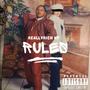 Rules (Explicit)