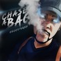 Chase a Bag (Explicit)