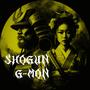 Shogun