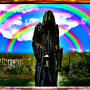 Rainbow Road (Explicit)