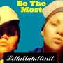 Be the Most (Explicit)