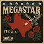 MEGASTAR (Explicit)