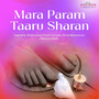 Mara Param Taaru Sharan