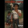FLASHING LIGHTS (feat. Yung Wardy) [Explicit]