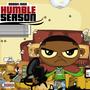 Humble Season The Ep (Explicit)