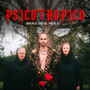 Psicotrópico